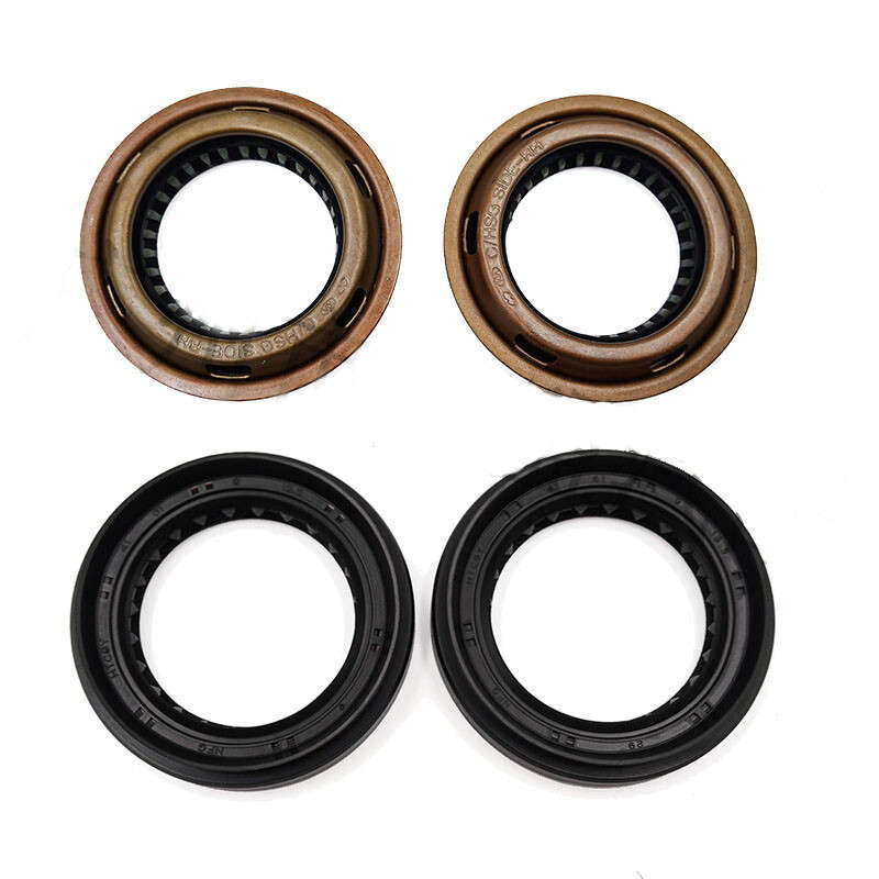 F4A51 Gearbox Heavy Components Minor Repair Kit For Mitsubishi Hyundai Jiahua
