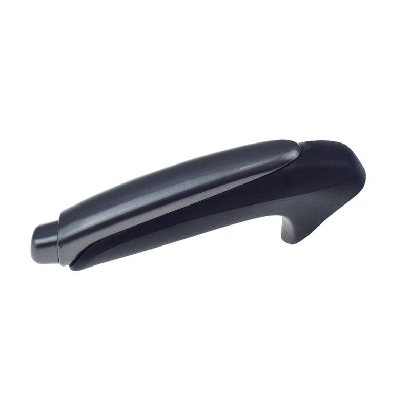 47115-SNA-A82ZA Front Hand Brake Cover For Honda Civic Coupe Sedan 2006-11