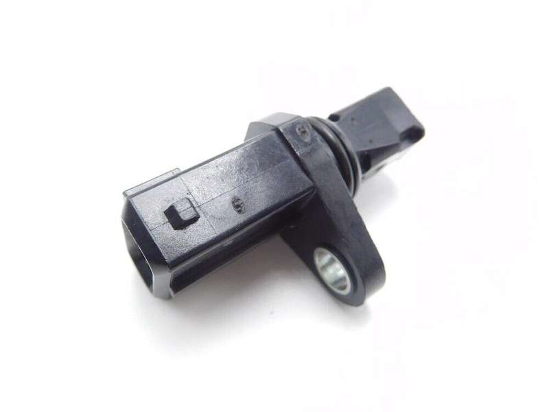 Genuine Crankshaft Sensor MR446789 For Mitsubishi Free Shipping