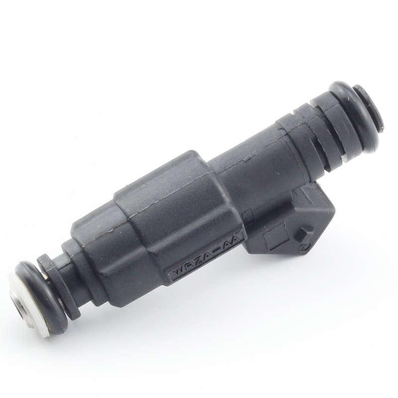 Fuel Injector 19LB EV1 V6 XR6 0280155844 for Ford Falcon Fairmont Fairlane 4.0L