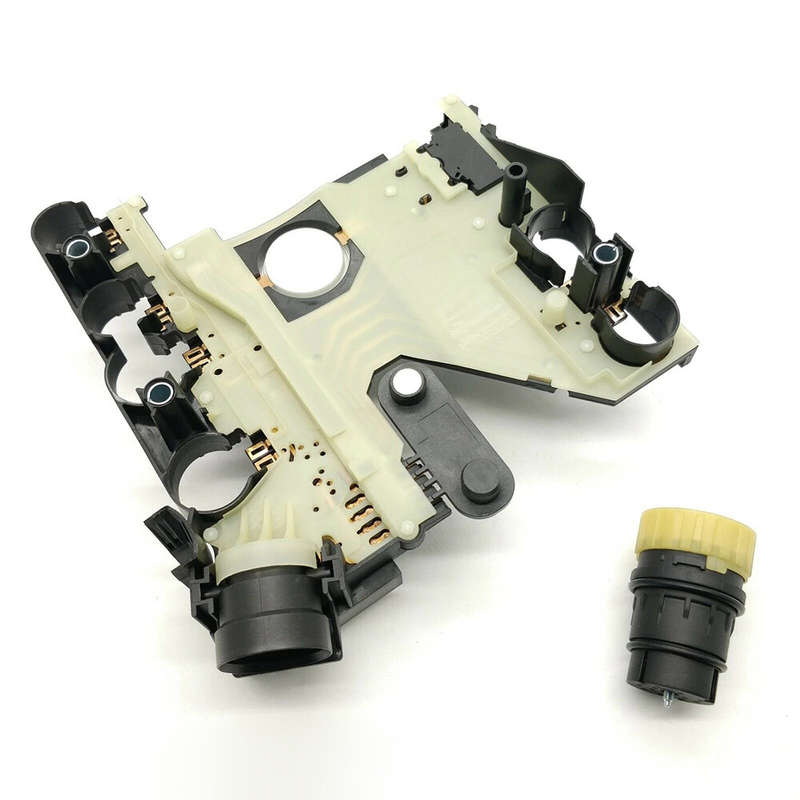 Valve Body Conductor Plate For Chrysler Dodge Jeep 5-Speed Auto Trans 52108308AC