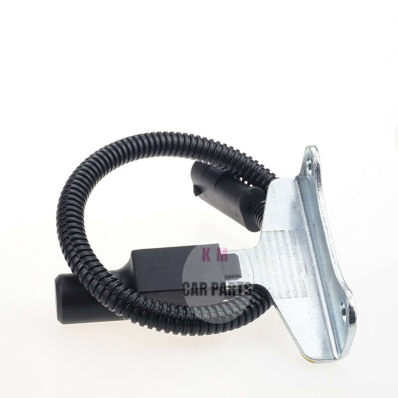New Crank Shaft Crankshaft Position Sensor Fit For Dodge Dakota Ram 1500 2132466