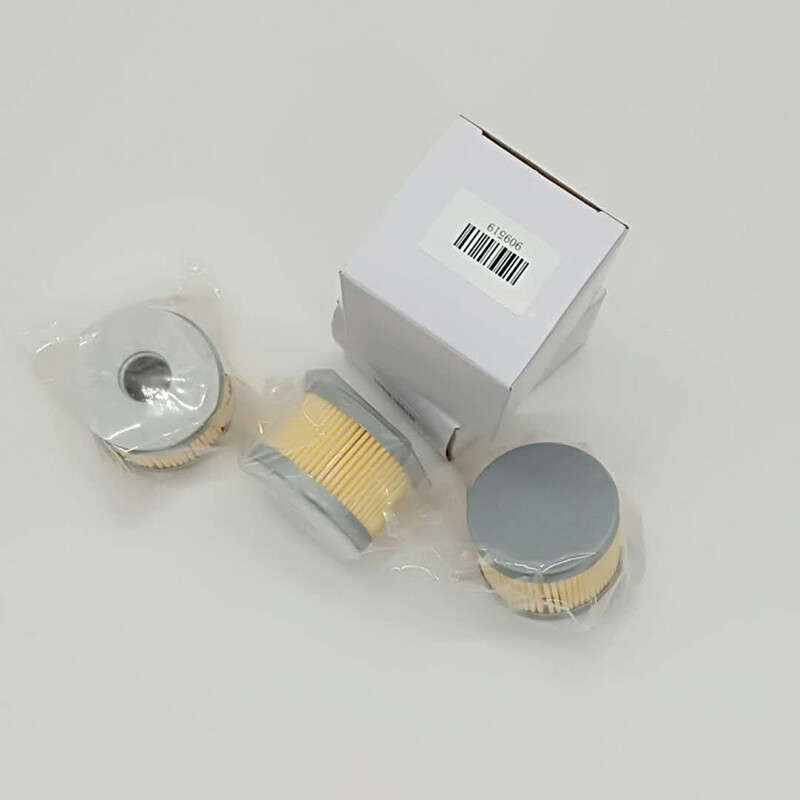 1PC NEW For Vacuum Pump VT4.16 909519 90951900000 Exhaust Filter DV3.16