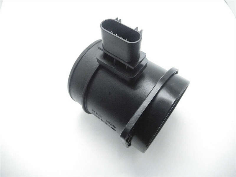 Original Vehicle Air Flow Meter OEM 0280218219 15875837 141757260 141575786