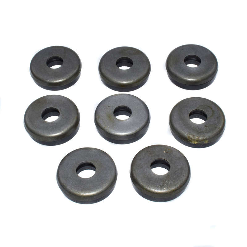 8PCS Valve Cover Grommet Seal 90442-P72-J00 For Honda Civic Acura Integra CR-V