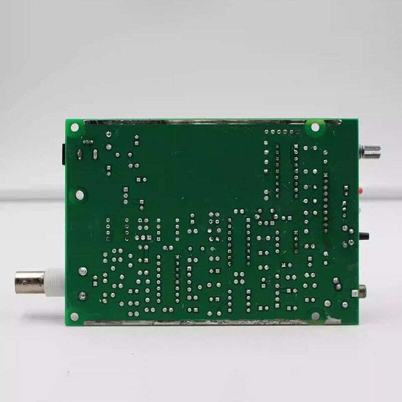 1PCS New For R80 Aviation Band PLL Receiver Kit Double Conversion
