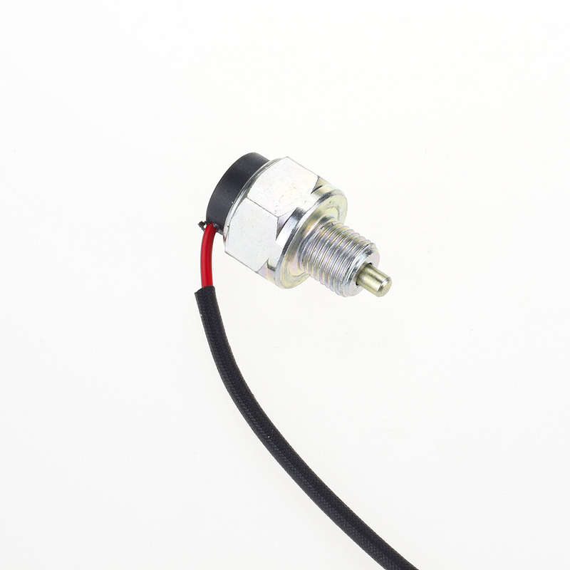 Gearshift 4WD Lamp Switch MB896029 For Mitsubishi Pajero V21 V23 V24 V25 V26 V43