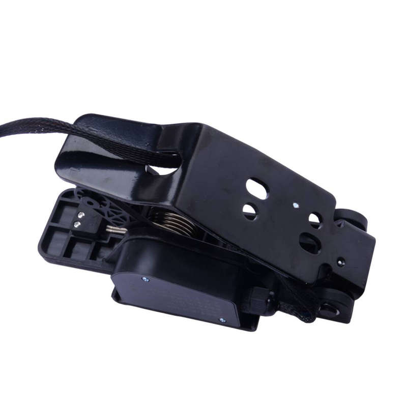 HXJS-4805 Forklift Accelerator Pedal A3