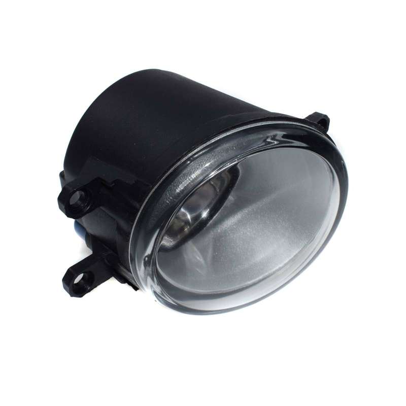 New For Lexus Toyota Camry Yaris Fog Light Lamp Right Passenger Side 812200D041