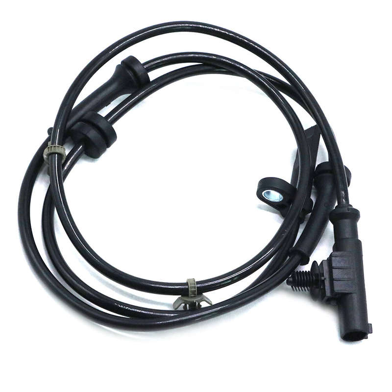 47910-EL00A ABS Wheel Speed Sensor for Nissan Tiida 2007-2009 Versa LH or RH