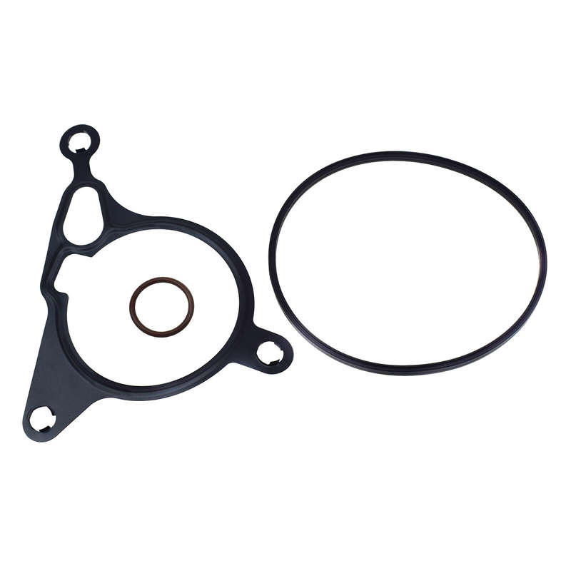 Front Vacuum Pump Reseal Rebuild Gasket Kit for VW Beetle Jetta Audi 06J145100P