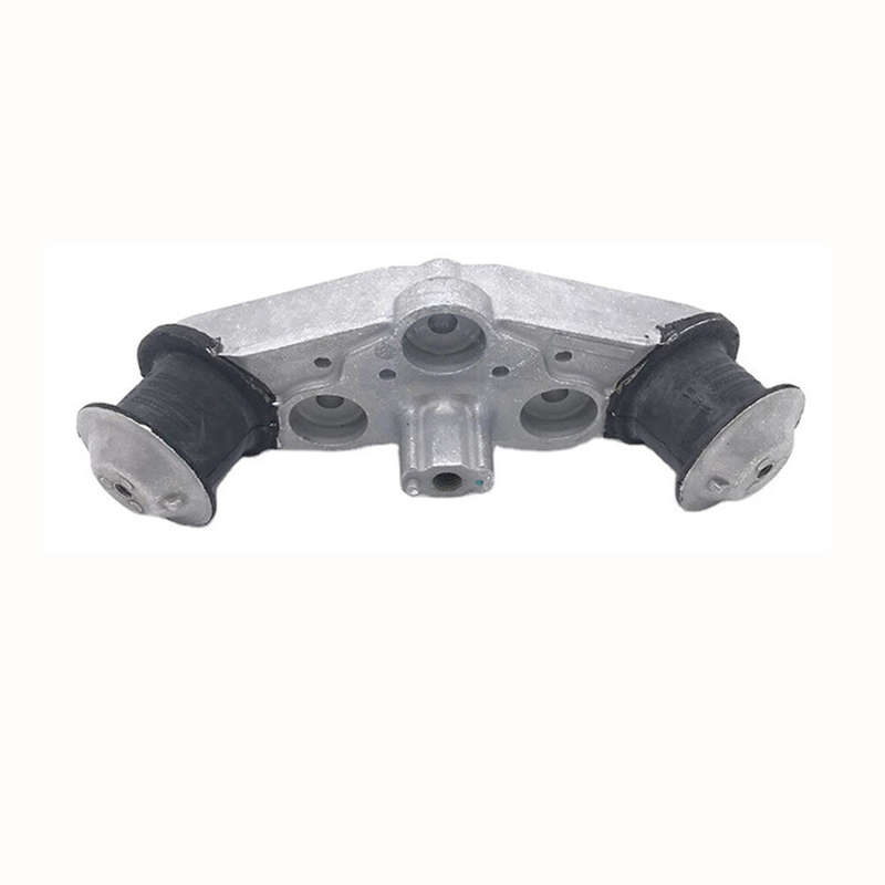 For Porsche 970 Panamera 11-16 97037511801 Automatic Transmission Mount