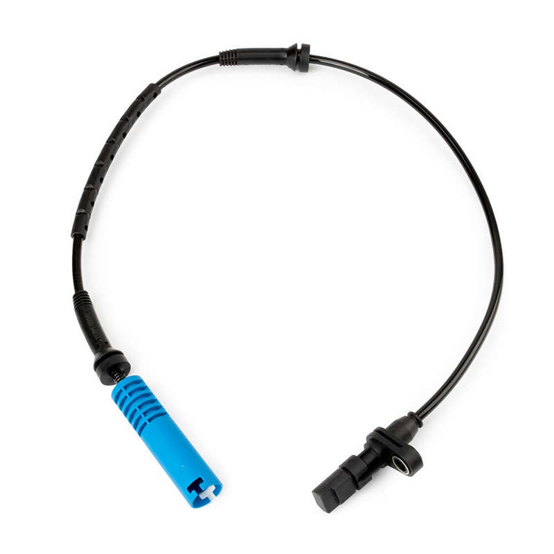 ABS Wheel Speed Sensor Front Left or Right For BMW X5 E53 2000-2003 34526756379