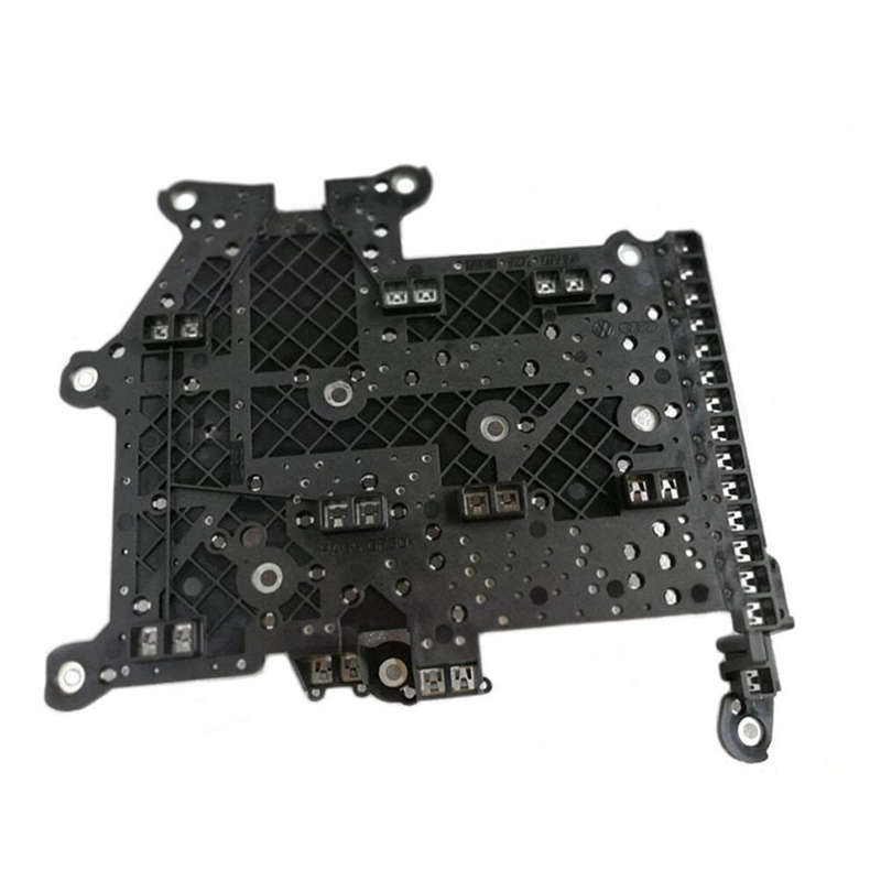 Automatic Transmission Circuit Board 0BH927709 A DQ500 DSG 0BH For VW Audi Q3