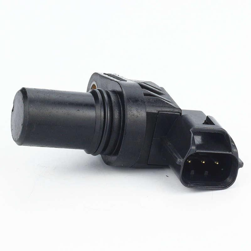 Genuine Camshaft Position Sensor G4T07171 For Mazda 2 3 323 1.3 1.4 1.5 1.6