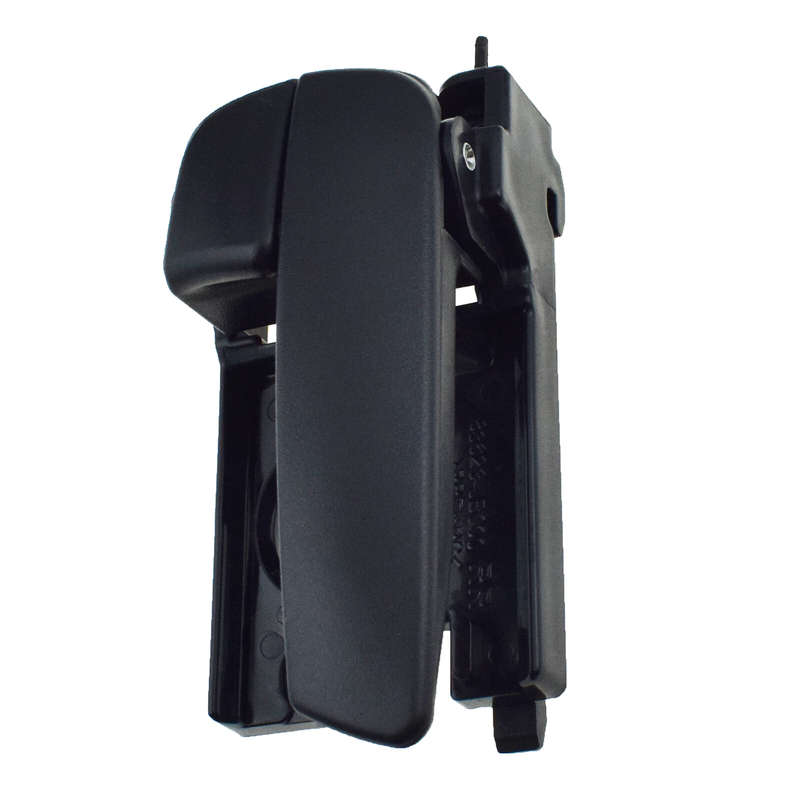Interior Door Handle Rear Right Side For Kia Rio Rio5 2006 07-2011 836201G000XI