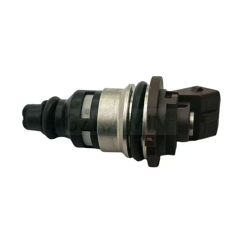 4pcs Fuel injector nozzle 948F-AB For FORD ESCORT MK5 MK6 FOCUS MK1 1.6 16V