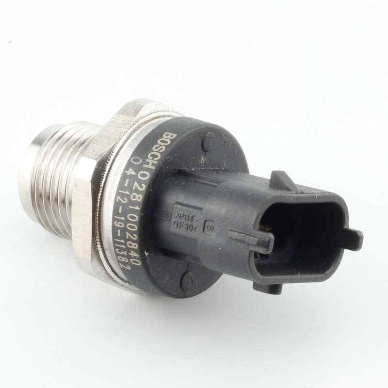 DIESEL CR Common Rail Fuel High Pressure Sensor Regulator For RENAULT KOLEOS