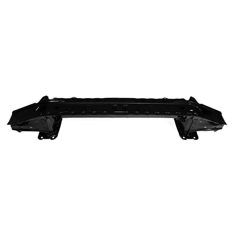 57711FL0209P Front Bumper Reinforcement Face Bar for 2018-2023 Subaru Crosstrek