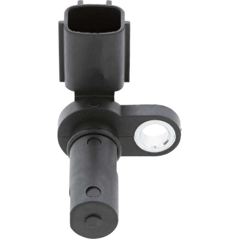 OEM 23731-1M500 Suitable For Nissan Sentra INFINITI Crankshaft position sensor
