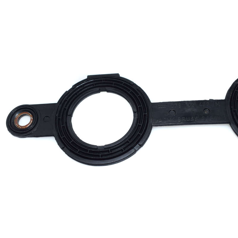 078198025 Fit Audi & VW Passat Engine Valve Cover Gasket 153179801 NEW