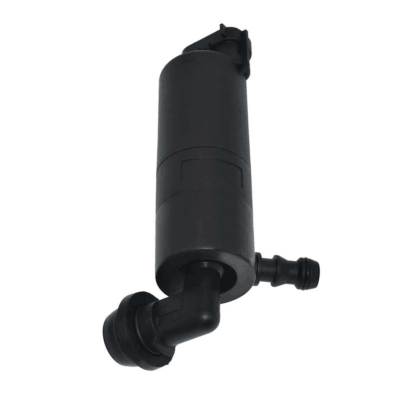 Windshield cleaning pump 28920-JN00A Fits For the Nissan Altima Rogue