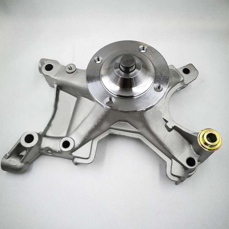1630750012 For Toyota Tundra UZJ100 Lexus LS400 LX470