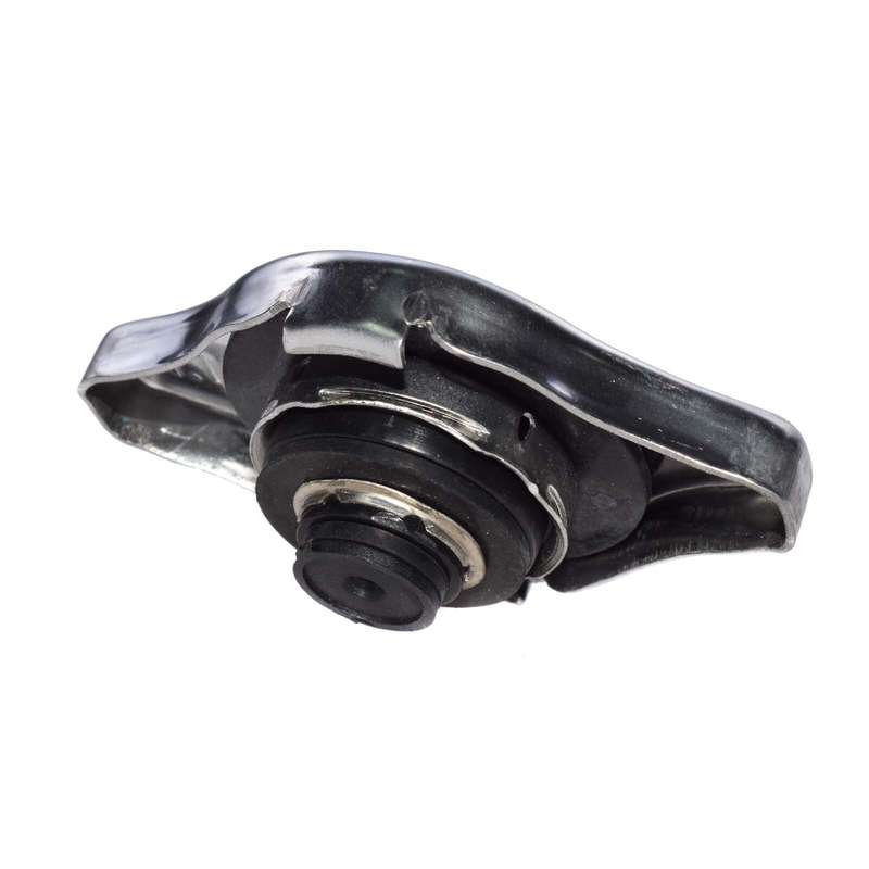 Radiator Coolant Cap For Toyota Avalon Camry Highlander Prius Tundra Lexus RX350