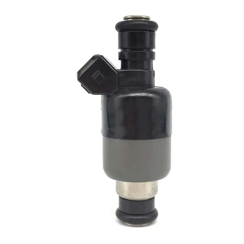 4pcs Fuel injector Nozzle 17124782 For Chevrolet Opel Corsa Daewoo Cielo