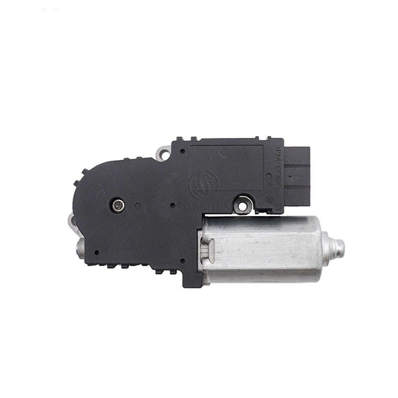 New Sunroof Moon Roof Motor for Ford Explorer 2011-2017