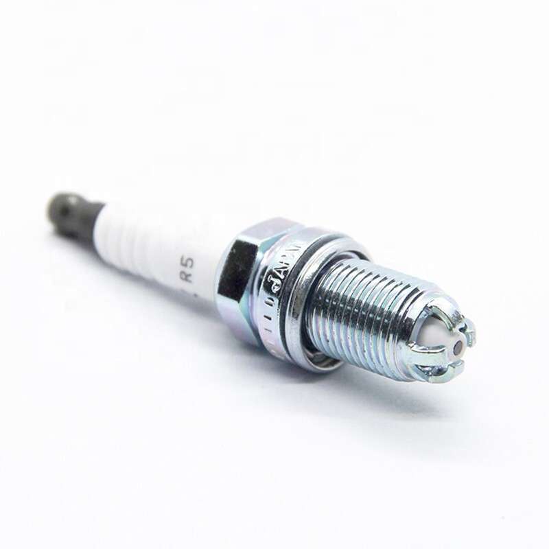 6pcs 12120037607 Spark Plug For BMW E46 E39 E60 E61 E63 E64 M54 M62 Z3 320 528