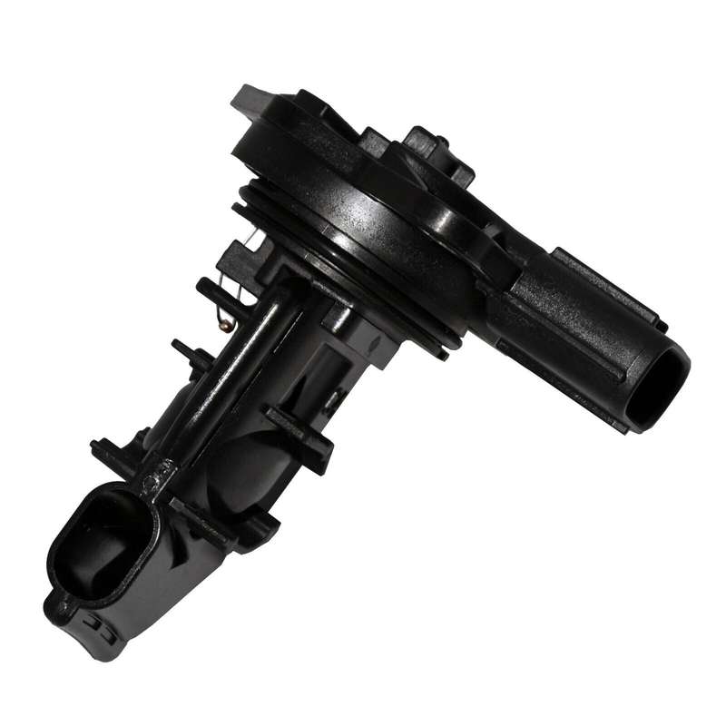 Mass air flow sensor 37980-5ba-a01 Suitable for Honda CR-V Accord Civic 2016-21