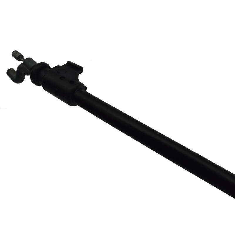 NEW Right Hand Front Seat Tilt Cable For Ford Fiesta MK5 MK6 02-08 Fusion2001-12