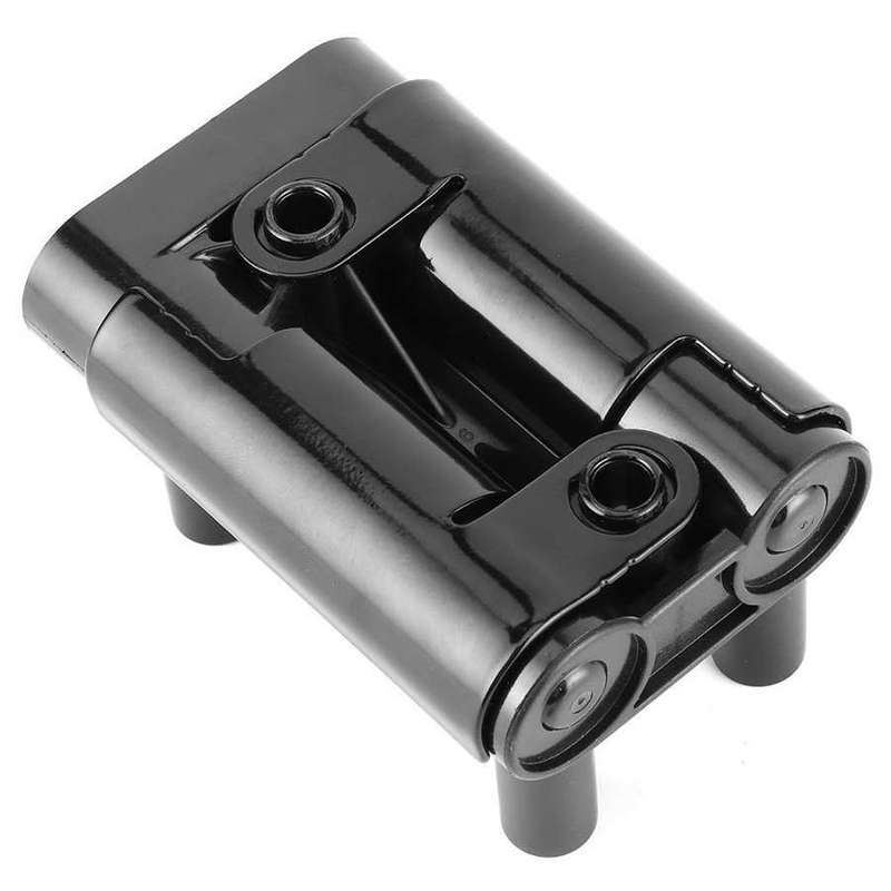 Ignition Coil Pack 19005270 For Great Wall SA220 V240 Pick up X240 Wago