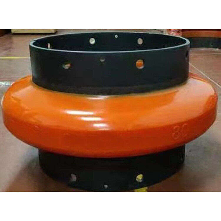 1PC New Coupling 5.3177E 5.3177E1 Fits for Kaeser Air Compressor