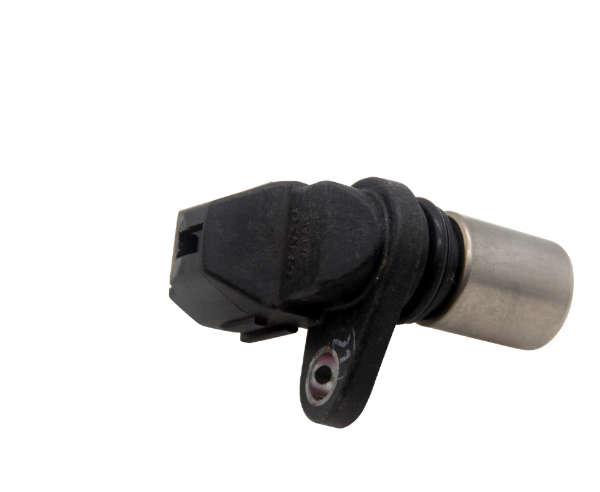 30713485 for Volvo C30 C70 S40 S60 S80 V50 XC90 Crankshaft Position Sensor