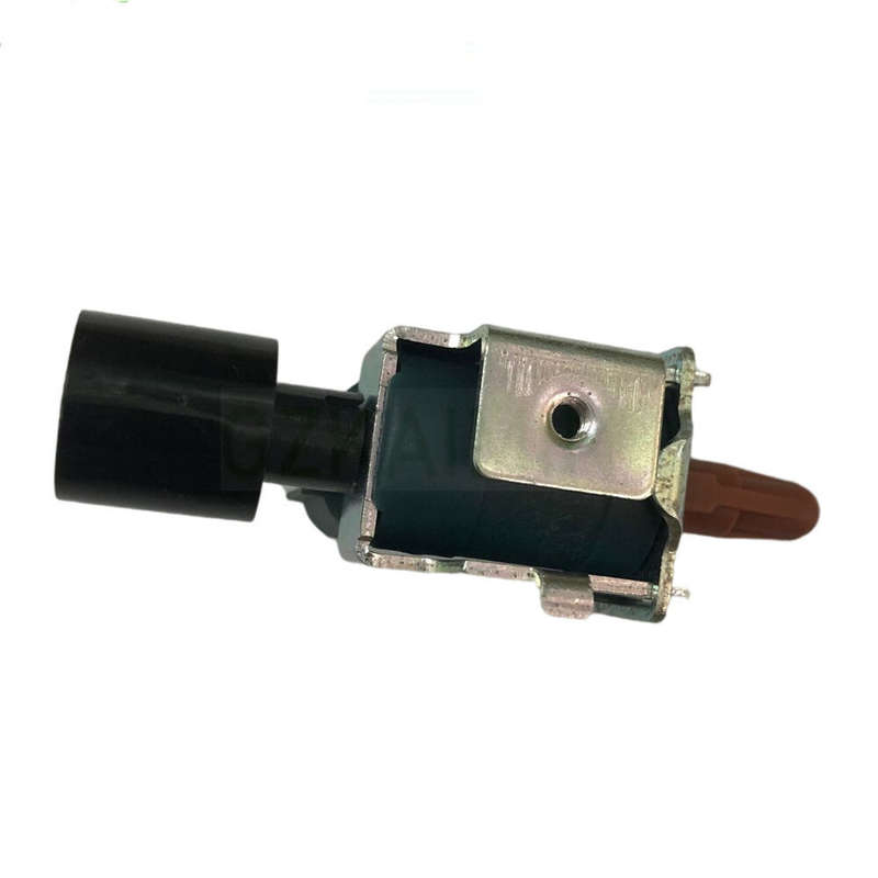 Solenoid Valve Compatible With 25860-30070 2586030070 For Toyota