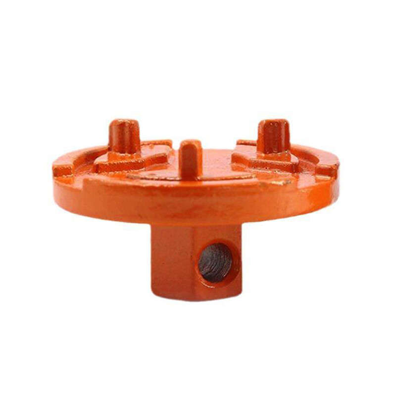 2pcs/set Piston Stop Clutch Flywheel Removal Tool Fit for Husqvarna Stihl Acc