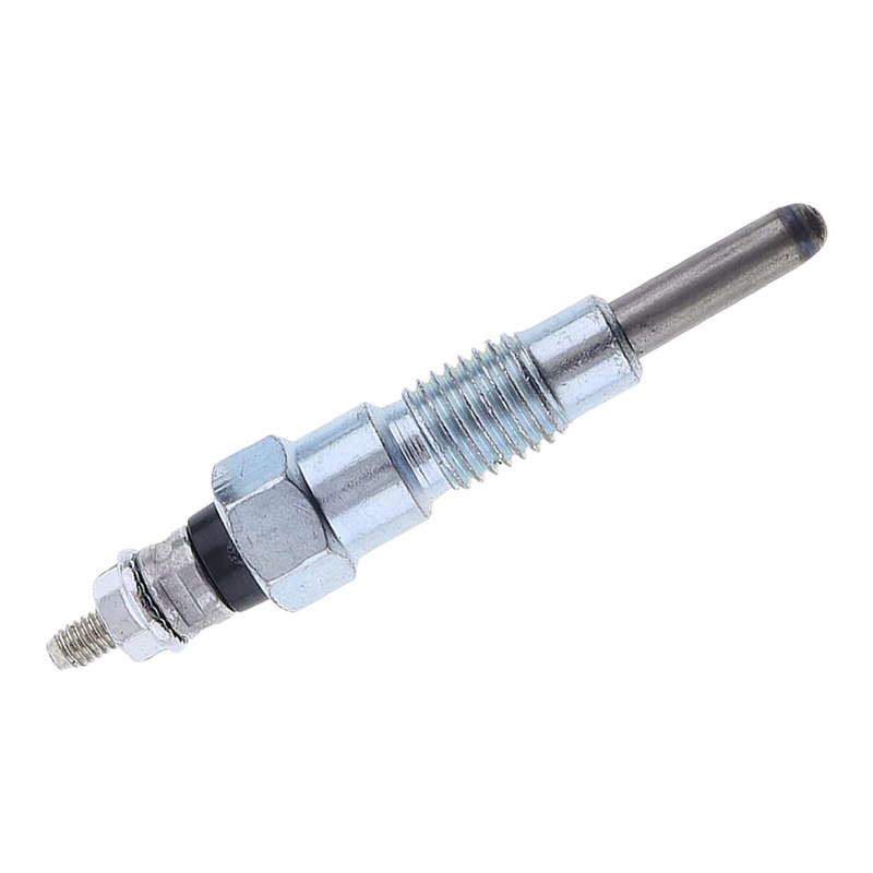 Glow Plug M811937 fit for John Deere HPX TH XUV 850D/855D 2030A Gator