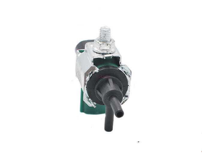 Vacuum Solenoid Valve K5T46590 For Mazda RX-8 6 626 MPV Protege Protege5