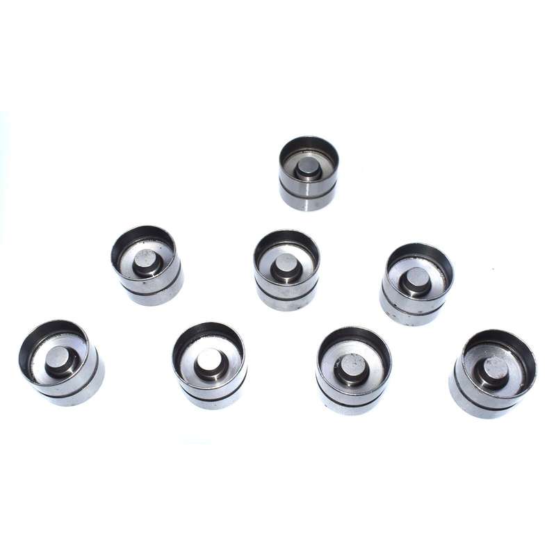8X Lash Adjusters Lifters Tappets LF8006 For 1999-06 Suzuki Vitara Chevy Tracker