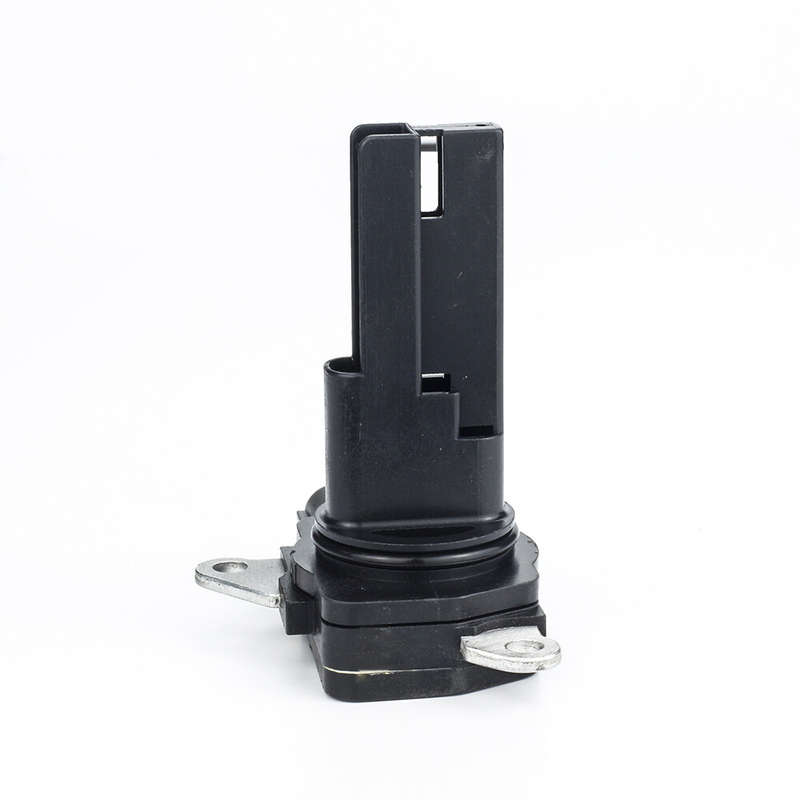 Mass Air Flow Sensor 22680-AA380 For 08-2013 Subaru Forester Impreza Legacy 2.5