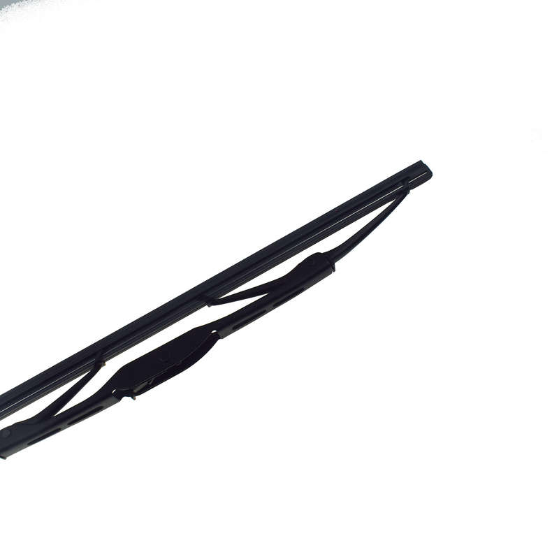 For 2001-2006 Hyundai Santa Fe REAR Windshield Wiper Arm & Blade Set 9882026000