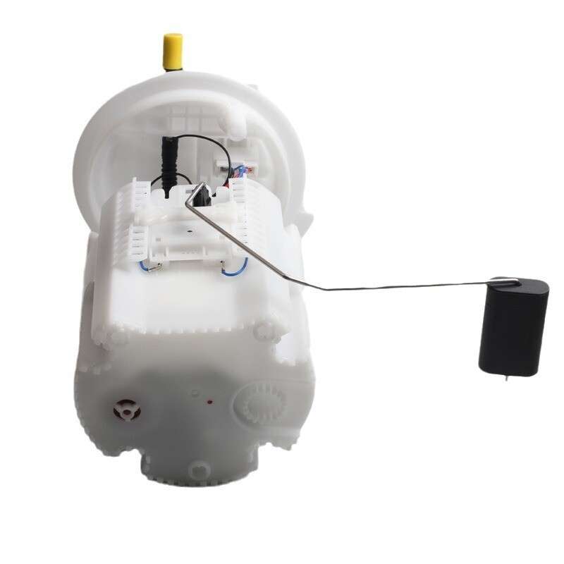 Fuel Pump Assembly 68030875AA E7235M FIt For Grand Caravan Town & Country Routan