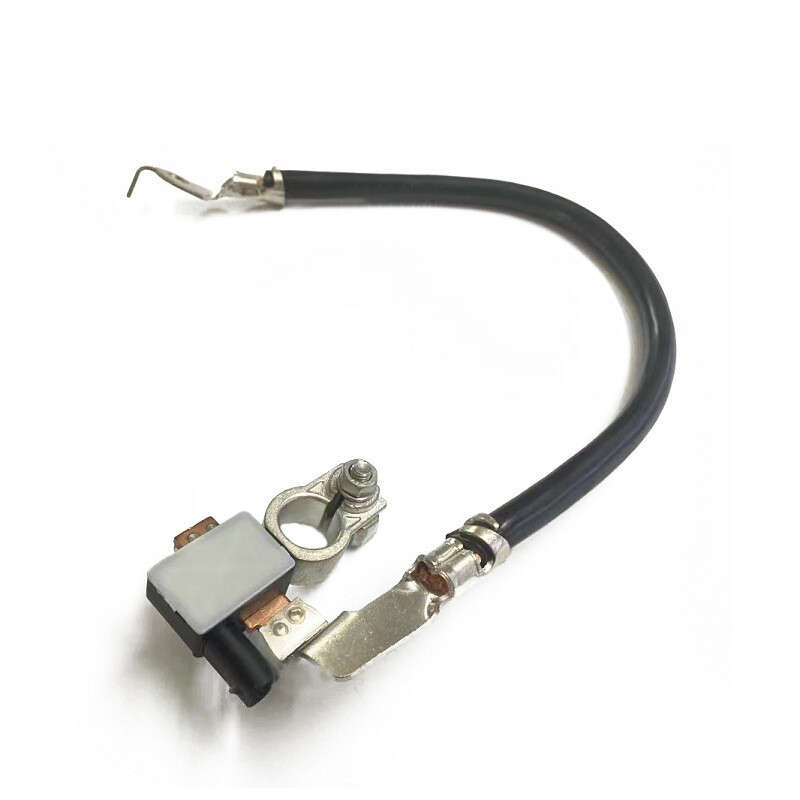 Negative Battery Cable AV6Z-10C679-P Fit For Focus Escape Transit Connect 12-18