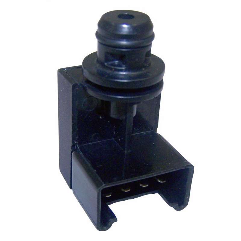4617210/ 56028196AD Governor Pressure Sensor Solenoid Transducer Solenoid Gaske