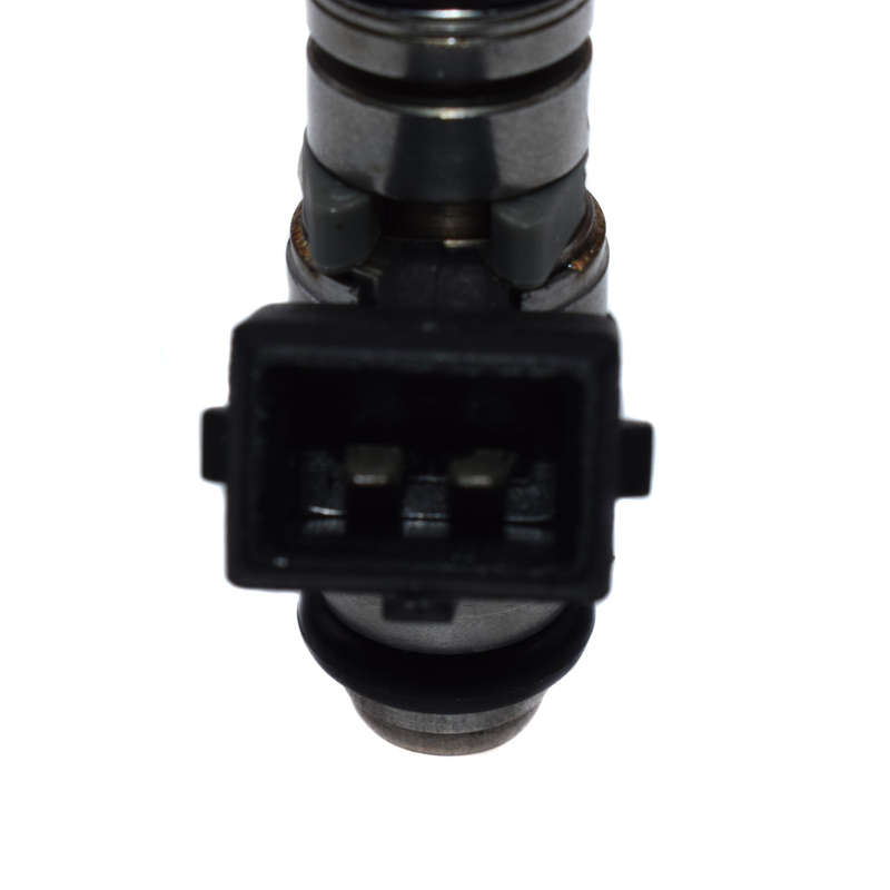 Fuel injector W/ Pigtail for FIAT Brava Marea Palio Lancia Delta 214310000110