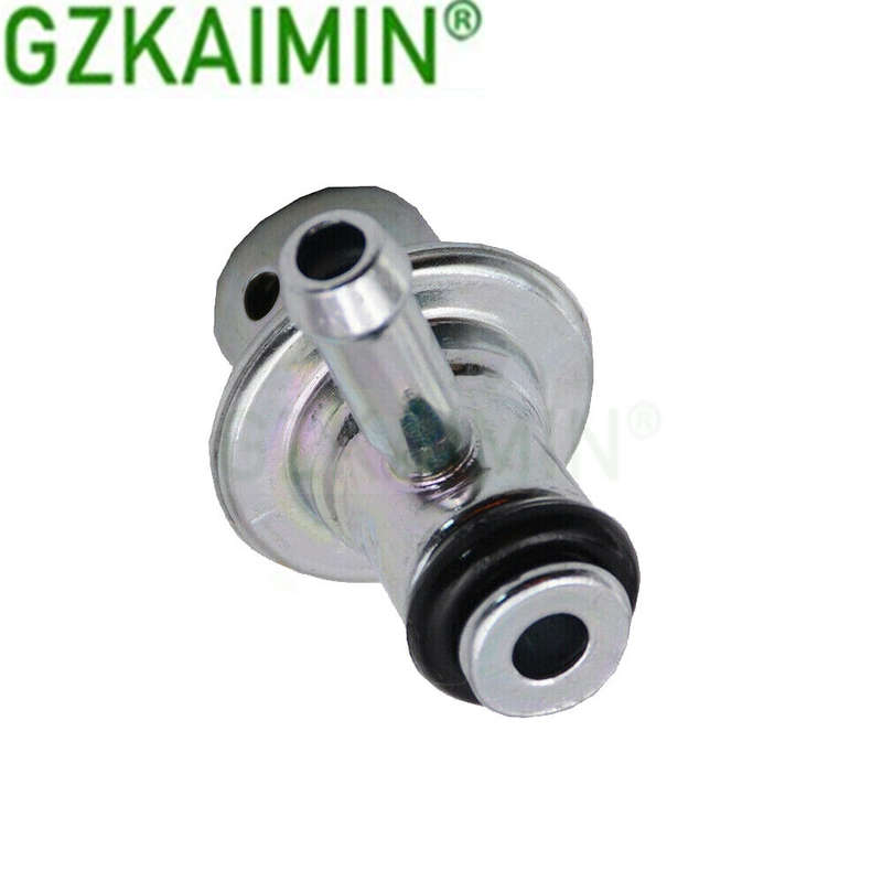 Fuel Pressure Regulator 78107088000 Fits KTM 500 EXC EXC-F 2012-2021