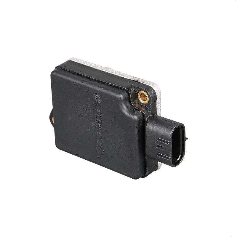 Mass Air Flow Sensor Meter 22250-75010 For 94-97 Toyota 4Runner T100 Tacoma