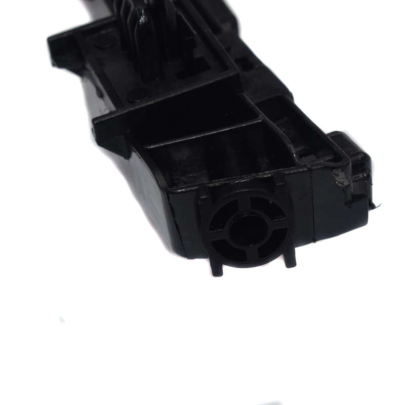 Front RH For ACCORD Sedan 13-17 Bumper Bracket Beam Mount Support 71193-T2A-A01